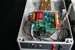manufacture