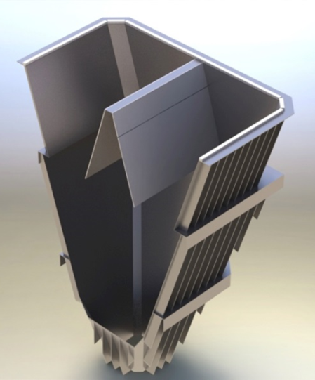 iron-ore-stockpile-case-study