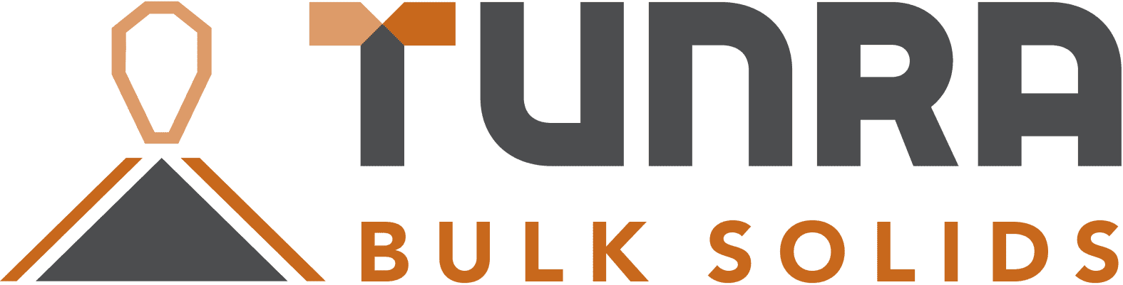 Tunra Bulk Solids